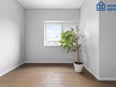 Tarandėje parduodamas 99,33 m² dviejų aukštų - nuotraukos Nr. 23