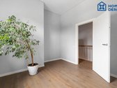 Tarandėje parduodamas 99,33 m² dviejų aukštų - nuotraukos Nr. 24