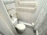 Klaipėdoje, Kauno g. išnuomojamas vieno - nuotraukos Nr. 6