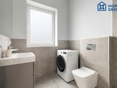 Tarandėje parduodamas 99,33 m² dviejų aukštų - nuotraukos Nr. 25