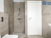 Tarandėje parduodamas 99,33 m² dviejų aukštų - nuotraukos Nr. 26
