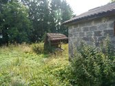 Šilutės rajone, Lankupių kaime, Žolynų g. - nuotraukos Nr. 36