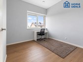 Tarandėje parduodamas 99,33 m² dviejų aukštų - nuotraukos Nr. 27