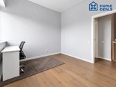 Tarandėje parduodamas 99,33 m² dviejų aukštų - nuotraukos Nr. 28
