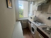 Klaipėdoje, Kauno g. išnuomojamas vieno - nuotraukos Nr. 8