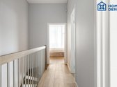 Tarandėje parduodamas 99,33 m² dviejų aukštų - nuotraukos Nr. 29