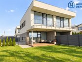 Tarandėje parduodamas 99,33 m² dviejų aukštų - nuotraukos Nr. 31