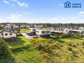 Tarandėje parduodamas 99,33 m² dviejų aukštų - nuotraukos Nr. 32