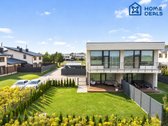 Tarandėje parduodamas 99,33 m² dviejų aukštų - nuotraukos Nr. 33