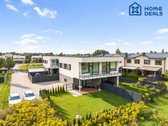 Tarandėje parduodamas 99,33 m² dviejų aukštų - nuotraukos Nr. 34