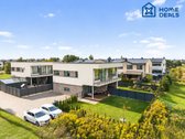 Tarandėje parduodamas 99,33 m² dviejų aukštų - nuotraukos Nr. 35