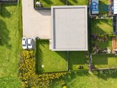 Tarandėje parduodamas 99,33 m² dviejų aukštų - nuotraukos Nr. 36