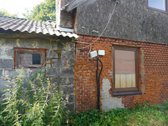 Šilutės rajone, Lankupių kaime, Žolynų g. - nuotraukos Nr. 37
