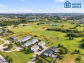 Tarandėje parduodamas 99,33 m² dviejų aukštų - nuotraukos Nr. 38