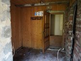 Šilutės rajone, Lankupių kaime, Žolynų g. - nuotraukos Nr. 39