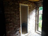 Šilutės rajone, Lankupių kaime, Žolynų g. - nuotraukos Nr. 40