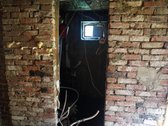 Šilutės rajone, Lankupių kaime, Žolynų g. - nuotraukos Nr. 41