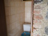 Šilutės rajone, Lankupių kaime, Žolynų g. - nuotraukos Nr. 42