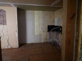 Šilutės rajone, Lankupių kaime, Žolynų g. - nuotraukos Nr. 44