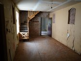 Šilutės rajone, Lankupių kaime, Žolynų g. - nuotraukos Nr. 45