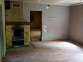 Šilutės rajone, Lankupių kaime, Žolynų g. - nuotraukos Nr. 46