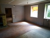 Šilutės rajone, Lankupių kaime, Žolynų g. - nuotraukos Nr. 47