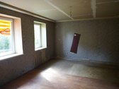 Šilutės rajone, Lankupių kaime, Žolynų g. - nuotraukos Nr. 48