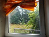 Šilutės rajone, Lankupių kaime, Žolynų g. - nuotraukos Nr. 49