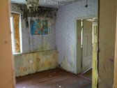 Šilutės rajone, Lankupių kaime, Žolynų g. - nuotraukos Nr. 51