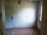 Šilutės rajone, Lankupių kaime, Žolynų g. - nuotraukos Nr. 53