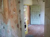 Šilutės rajone, Lankupių kaime, Žolynų g. - nuotraukos Nr. 54