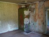 Šilutės rajone, Lankupių kaime, Žolynų g. - nuotraukos Nr. 55