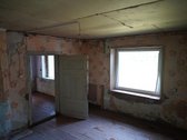 Šilutės rajone, Lankupių kaime, Žolynų g. - nuotraukos Nr. 56