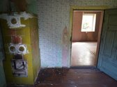 Šilutės rajone, Lankupių kaime, Žolynų g. - nuotraukos Nr. 57