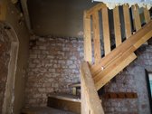 Šilutės rajone, Lankupių kaime, Žolynų g. - nuotraukos Nr. 60