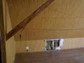 Šilutės rajone, Lankupių kaime, Žolynų g. - nuotraukos Nr. 62