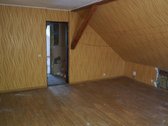 Šilutės rajone, Lankupių kaime, Žolynų g. - nuotraukos Nr. 64