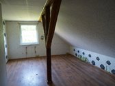 Šilutės rajone, Lankupių kaime, Žolynų g. - nuotraukos Nr. 65