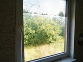 Šilutės rajone, Lankupių kaime, Žolynų g. - nuotraukos Nr. 66