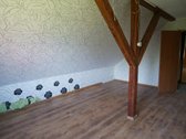 Šilutės rajone, Lankupių kaime, Žolynų g. - nuotraukos Nr. 67