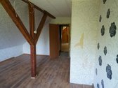 Šilutės rajone, Lankupių kaime, Žolynų g. - nuotraukos Nr. 68