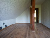 Šilutės rajone, Lankupių kaime, Žolynų g. - nuotraukos Nr. 69