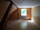 Šilutės rajone, Lankupių kaime, Žolynų g. - nuotraukos Nr. 70