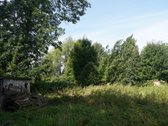 Šilutės rajone, Lankupių kaime, Žolynų g. - nuotraukos Nr. 88