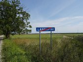 Šilutės rajone, Lankupių kaime, Žolynų g. - nuotraukos Nr. 91