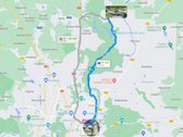 Tarp Miškų, Ežerų Ir Neries. Namai, Kuriuose - nuotraukos Nr. 39