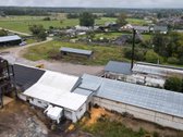 Arduodamas 1,3749 ha žemės sklypas su - nuotraukos Nr. 3