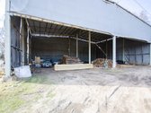 Arduodamas 1,3749 ha žemės sklypas su - nuotraukos Nr. 12