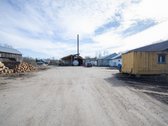 Arduodamas 1,3749 ha žemės sklypas su - nuotraukos Nr. 14
