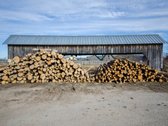 Arduodamas 1,3749 ha žemės sklypas su - nuotraukos Nr. 15
